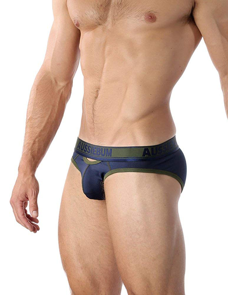 aussiebum-riot-brief-navy3